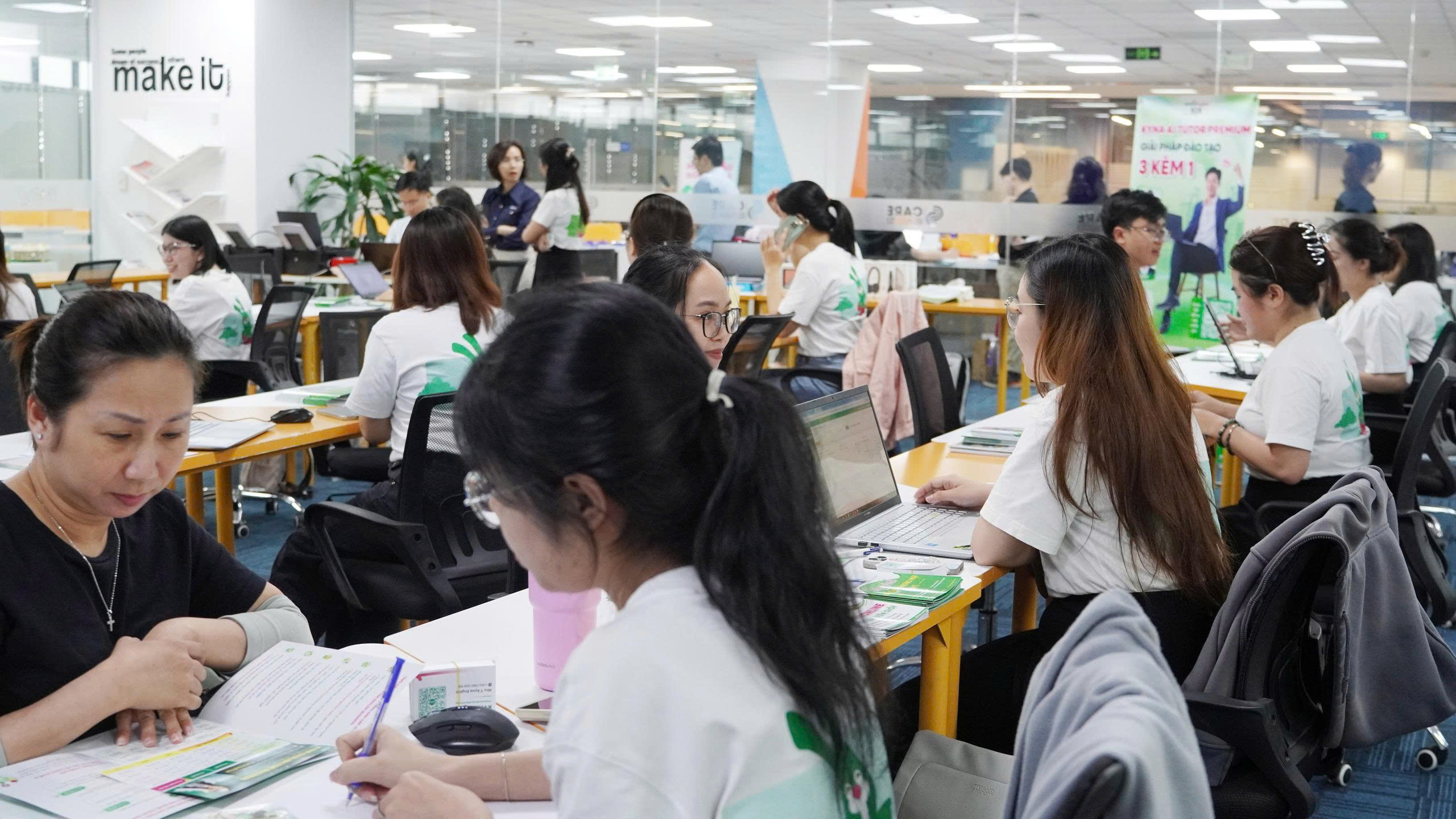 khao-sat-tieng-anh 5