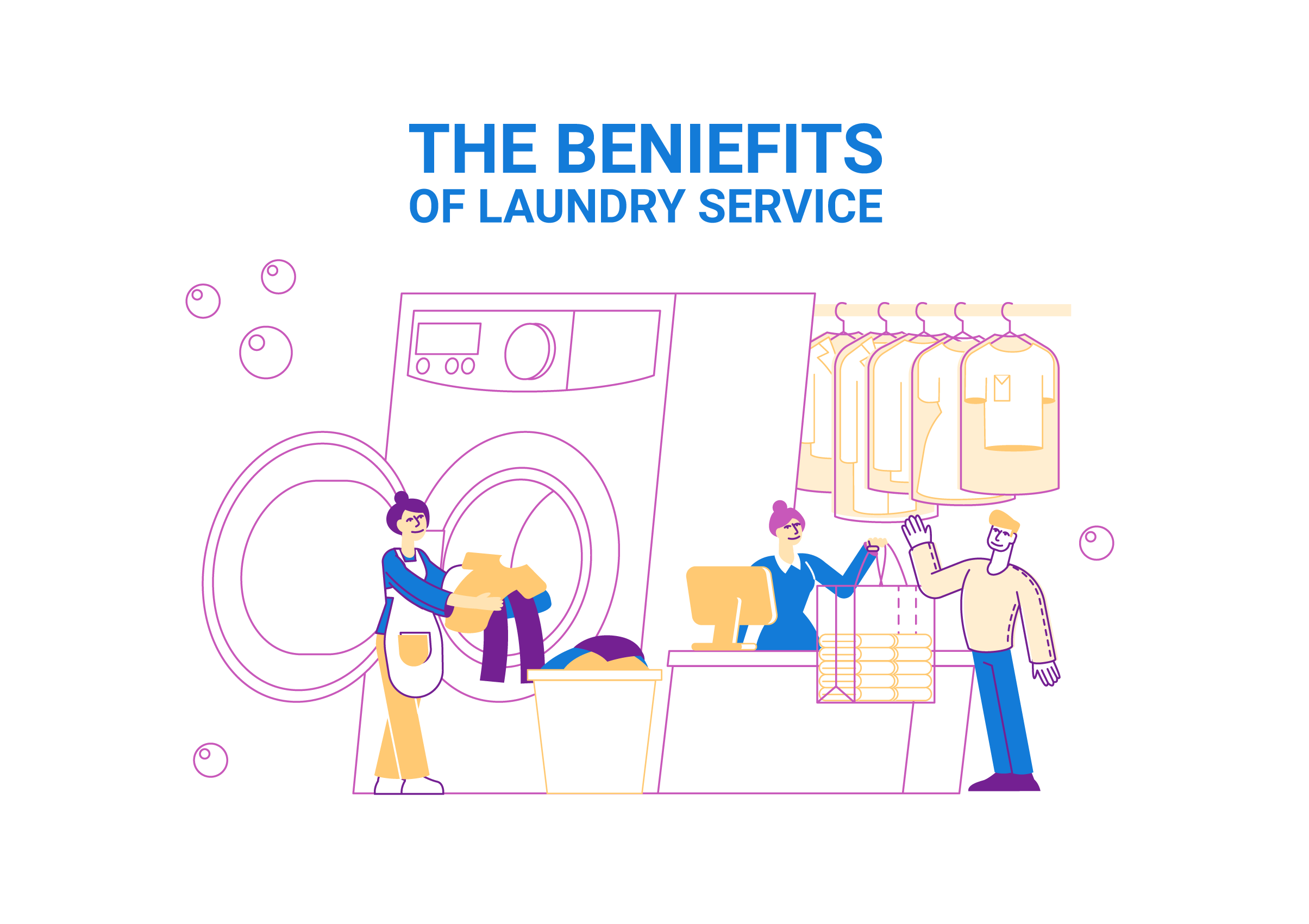 the-benefits-of-laundry-services-ecowash-hcmc-gi-i-ph-p-gi-t-i