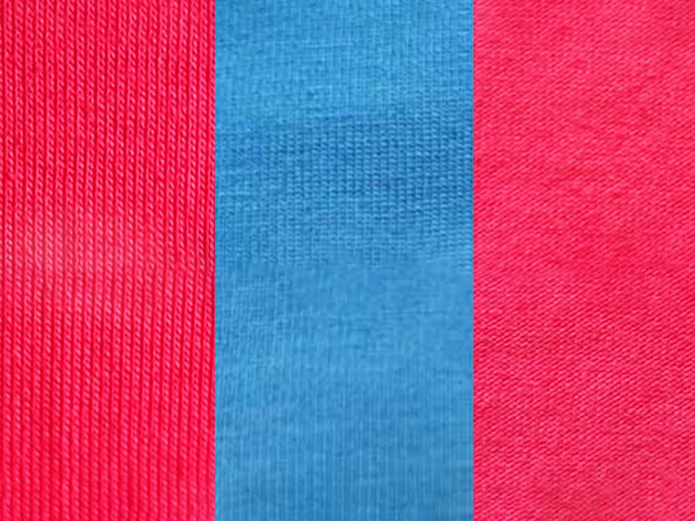 Hướng Dẫn Giặt Và Bảo Quản Hàng Vải Chất Liệu Cotton