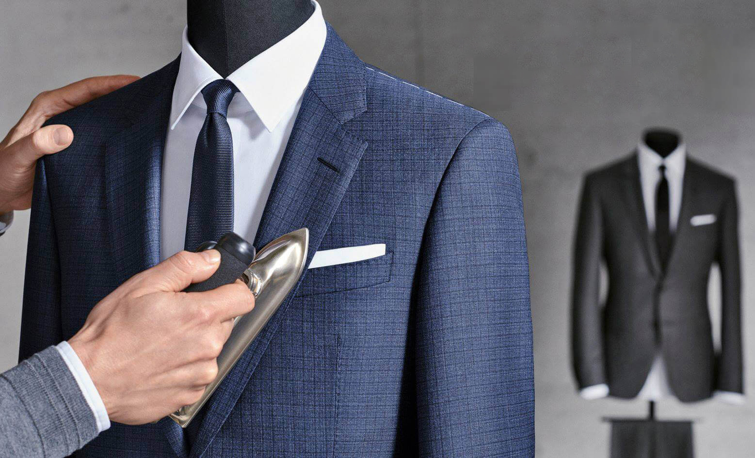 Dịch Vụ Doanh Nghiệp