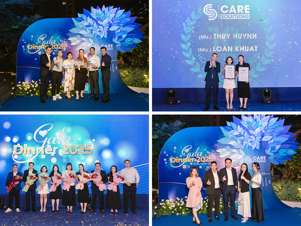 gala-dinner-2025-tai-ecowash-hcmc