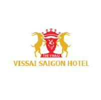 Vissai Sai Gon Hotel