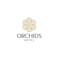 Orchilds