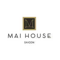 Mai House