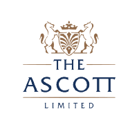 The Ascott