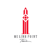 Melinh Point