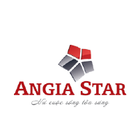 Angia Star
