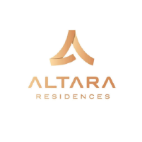 Altara Resident