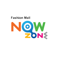 Now zone