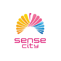 Sense city