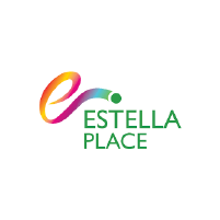 Estella place