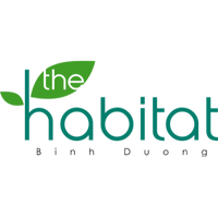 The Habitat