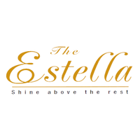 The Estella