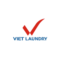 Viet Laundry
