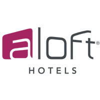 Aloft hotels