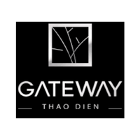 Gateway Thao Dien