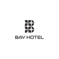 Bay hotel