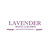 Lavender Hotel & Resort