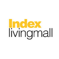 Index Livingmall