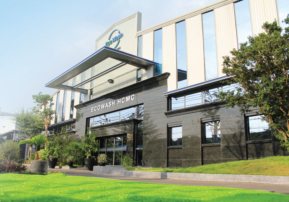 ecowash-tro-thanh-doi-tac-fairfield-by-marriott-south-binh-duong