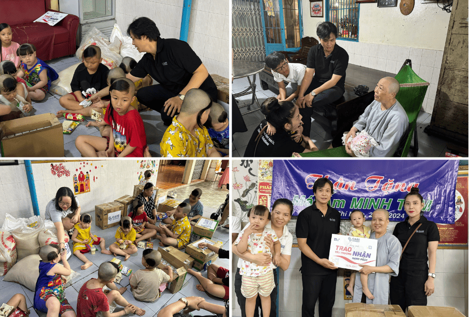 ecowash-to-chuc-tu-thien-tai-mai-am-sg