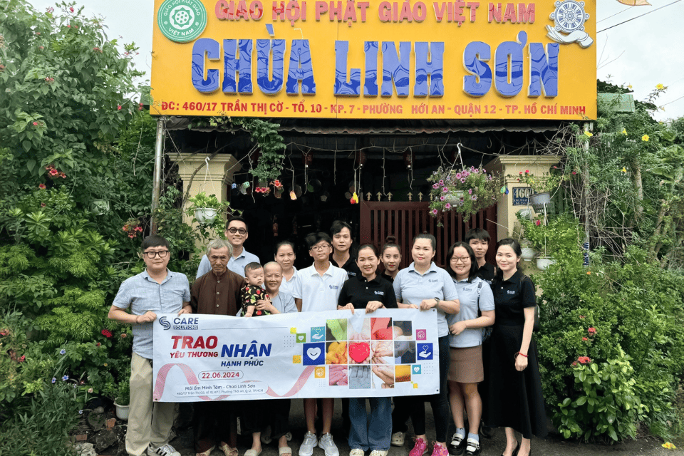 ecowash-tu-thien-tai-mai-am-quan-12