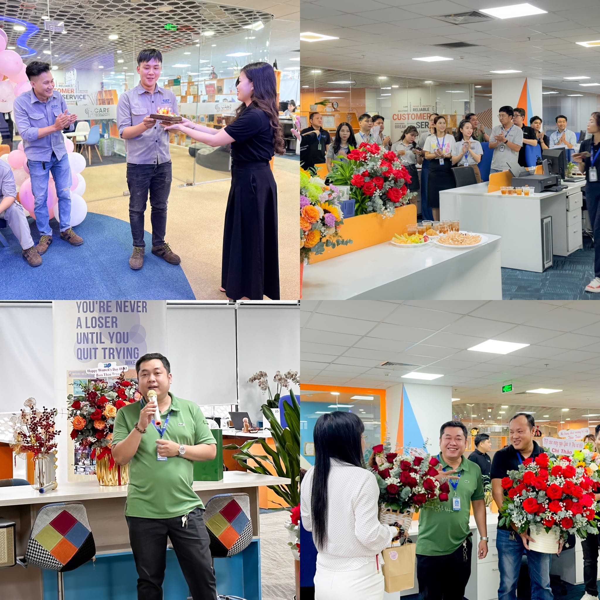 hoat-dong-su-kien-8-thang-3-tai-van-phong-1