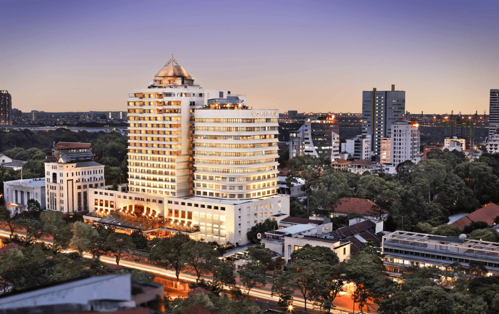 sofitel-1