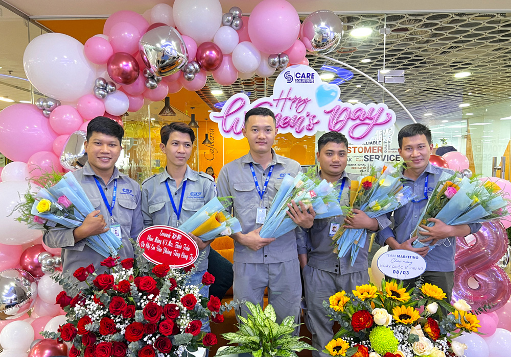 ecowash-hcmc-to-chuc-su-kien-8-thang-3