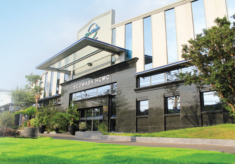 ecowash-tro-thanh-doi-tac-lotte-hotel-saigon
