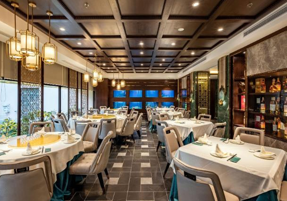 khong-gian-lotte-hotel-saigon