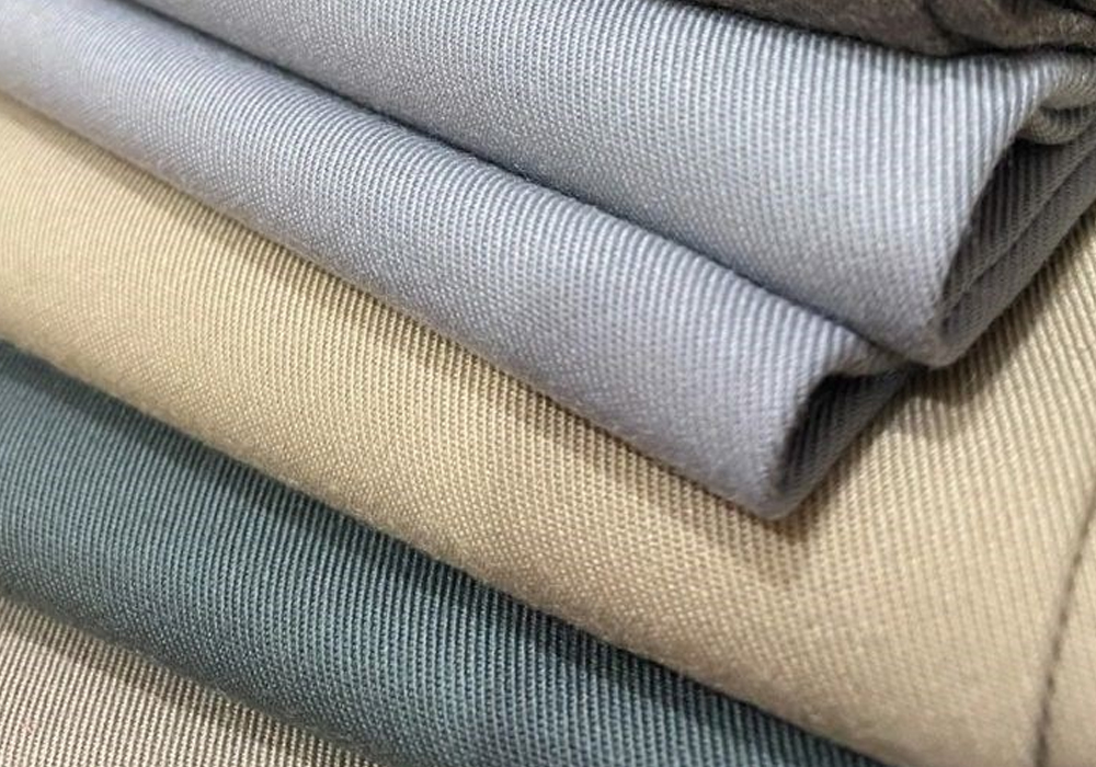 How To Care For Khaki