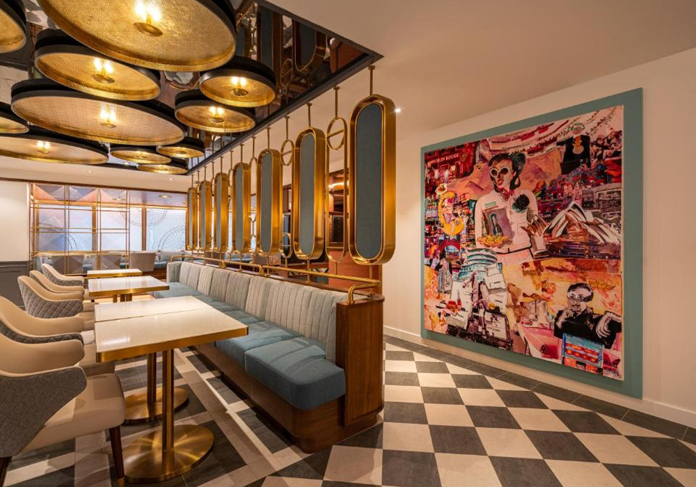 fusion-original-saigon-centre