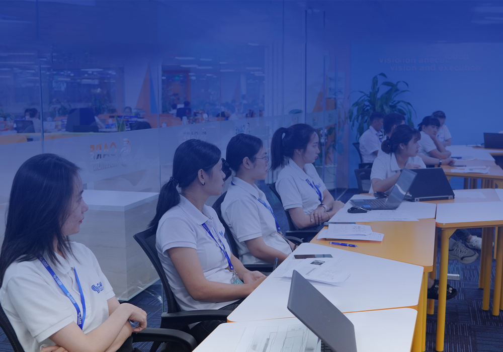 Healthcare Insurance - The Employee Benefit Of Ecowash HCMC