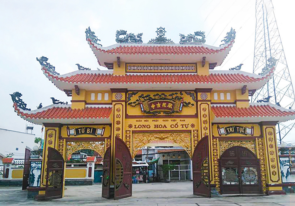 ecowash-to-chuc-hoat-dong-tu-thien-chua-long-hoa