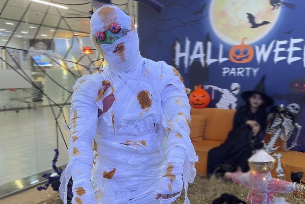 halloween-ecowash