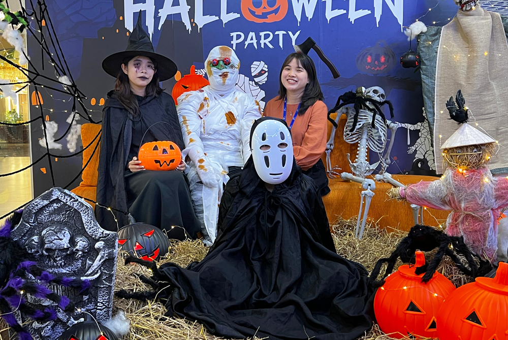 hallowen-tai-nha-may-ecowash-hcmc