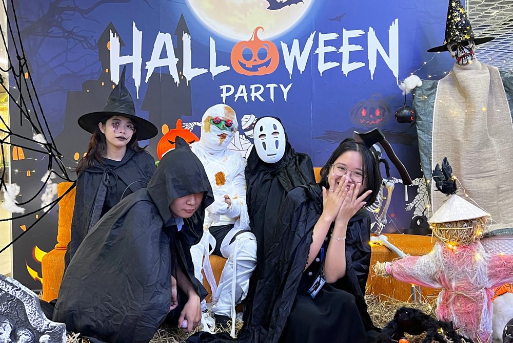 hallowen-tai-nha-may-ecowash