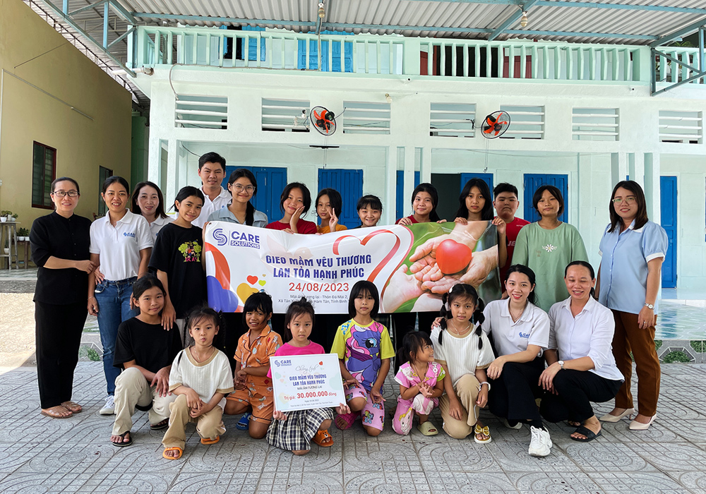 cac-hoat-dong-thien-nguyen-tai-mai-am-ecowash-to-chuc