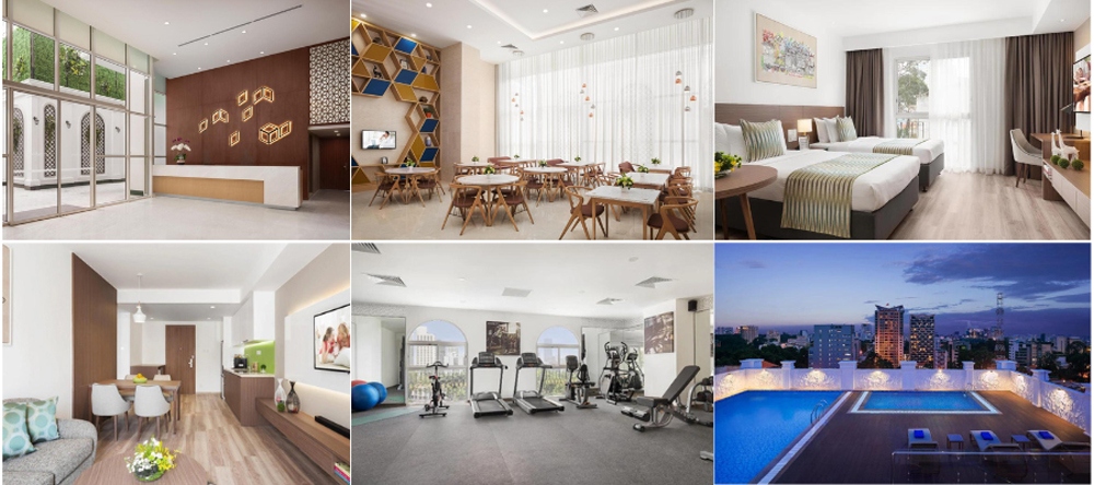 ecowash-tro-thanh-doi-tac-citadines-regency-saigon