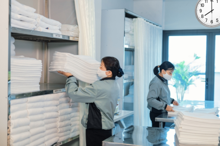Rent Or Own Hotel Fabrics - Which Option Is Optimal?