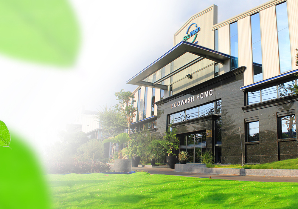 ecowash-tro-thanh-doi-tac-citadines-central-binh-duong