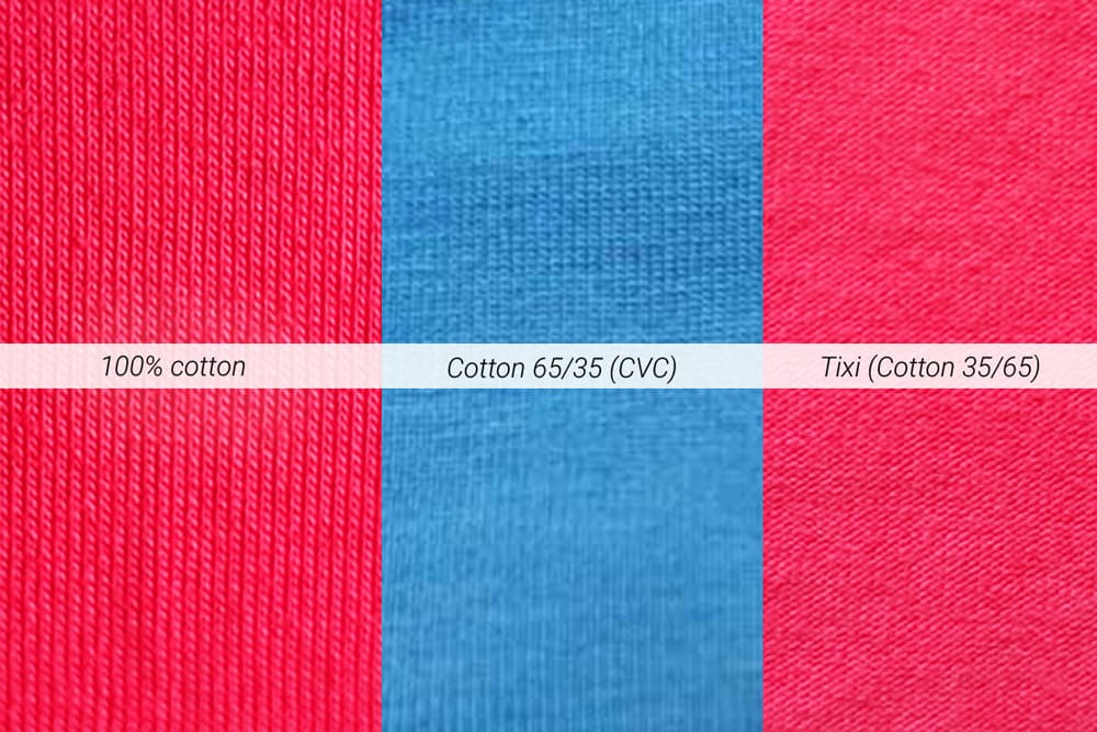 cac-loai-vai-cotton-thuong-duoc-su-dung-1