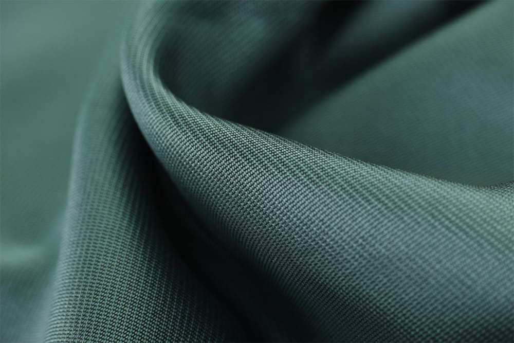 chat-lieu-vai-cotton