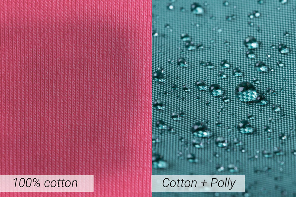 phan-biet-vai-cotton-bang-do-tham-nuoc-1