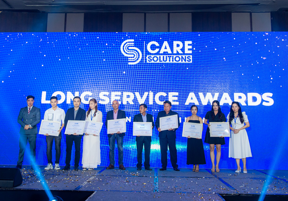 ton-vinh-ca-nhan-cong-hien-2024