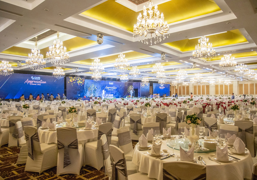 tiec-year-end-party-2022