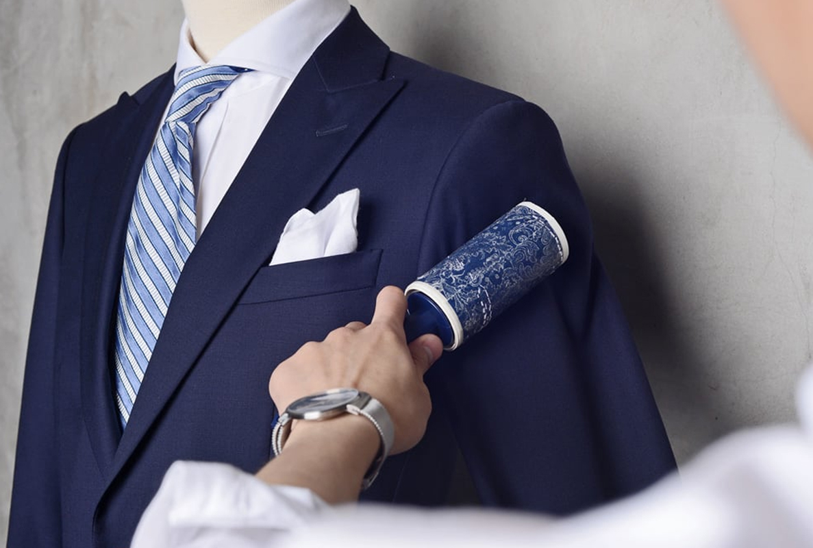 Dịch Vụ Cao Cấp