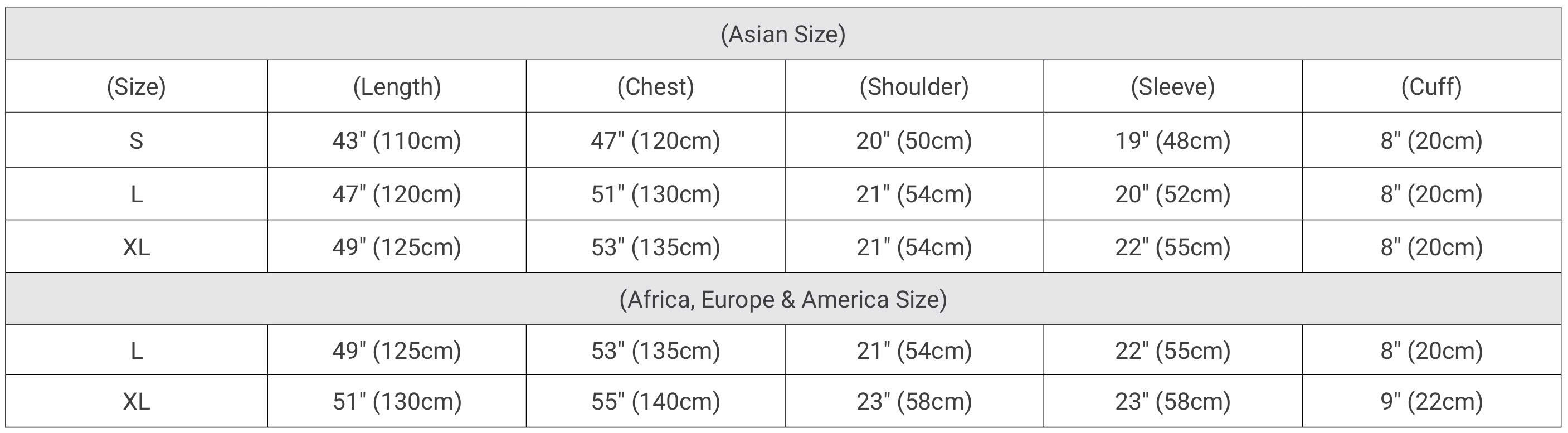 kich-thuoc-ao-choang-tam-en