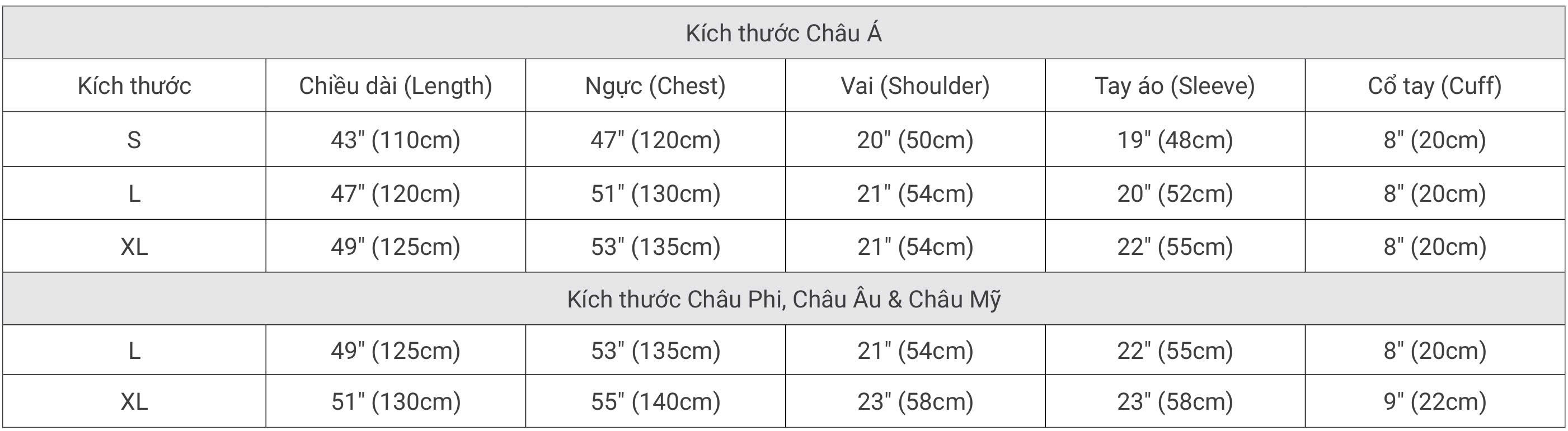 kich-thuoc-ao-choang-tam
